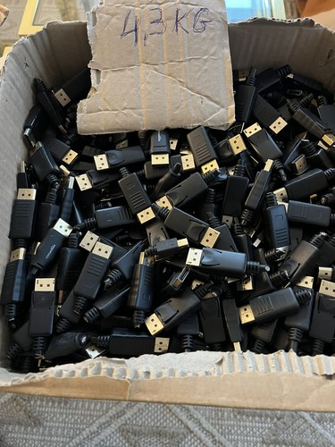 Schrott vergoldet pins - pc,