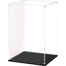 Acryl Vitrine Schaukasten