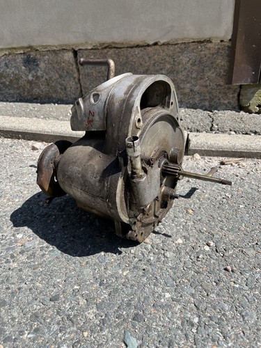 350 getriebe - mz,