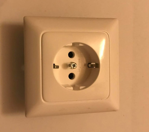 Legrand steckdose 776170 creo - legrand,