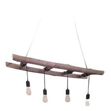 Tween Light Pendelleuchte