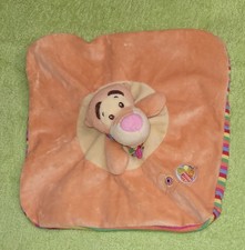 Nicotoy Disney Tiger Tigger