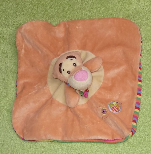Nicotoy disney tiger - nicotoy,