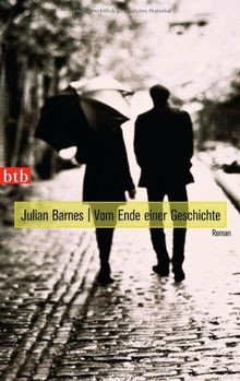 Vom ende einer geschichte - vom,