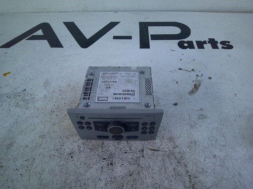 Original opel corsa - opel, c