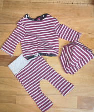 Puppenkleidung für 43 cm