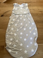 Babyschlafsack Odenwälder