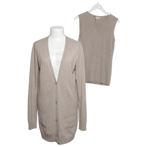 Philo sofie twinset - twinset,, größe