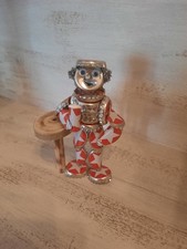   " Sternburger "  Kronkorken