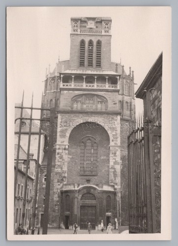 Aachen dom tor - aachen,