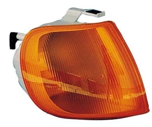 Frontblinker rechts für - , vw