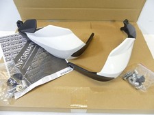 KTM  Handprotektor Lenker Protektoren M01439