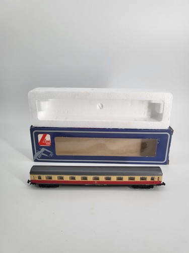 Lima spur 320871 - spur,