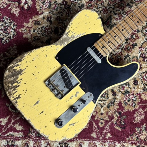Xotic xtc super heavy - xtc-1,