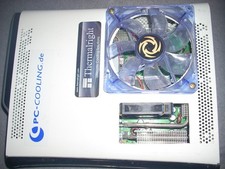 XBox 360 Phat Xenon RROD Extra