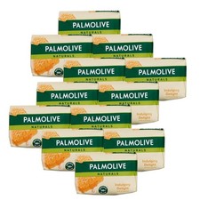 Palmolive Naturals 12 x 90 g