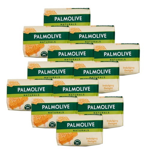 Palmolive naturals 90 - naturals,