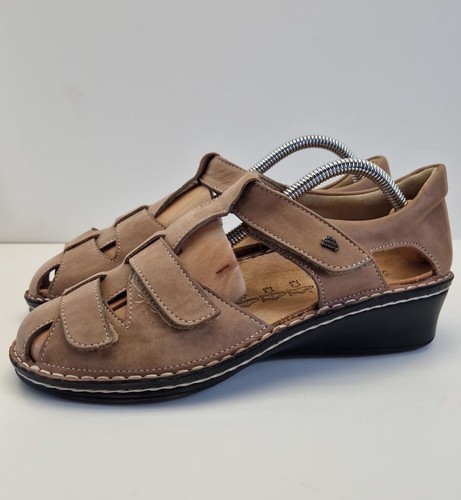 Finn comfort 2 damen - finn, 1/2