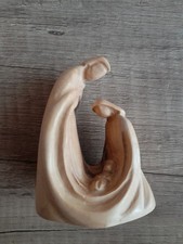 Heilige familie - heilige,