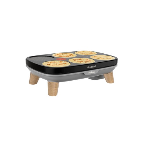 Tefal py901bf1 - tefal,