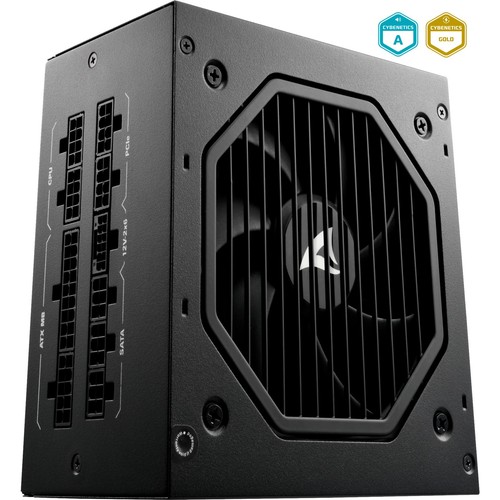 Sharkoon rebel p20 - sharkoon,