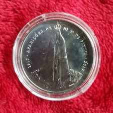Euro sondermünze 2017 - 2,50,