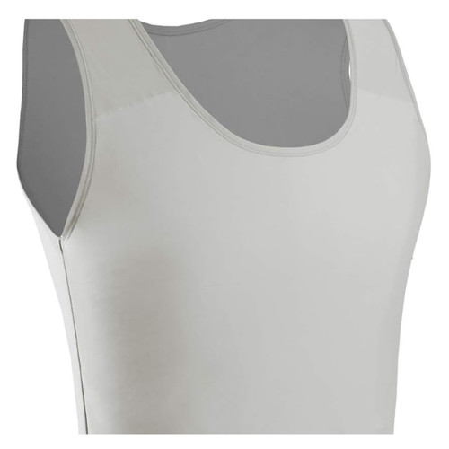 Xuji brust binder - brust, transgender