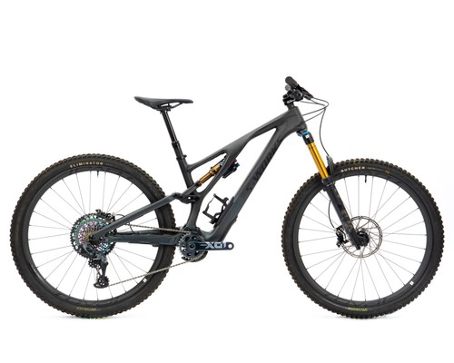 Pre owned 2022 specialized - 2022,