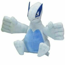 Pokemon Lugia Kuscheltier - 18