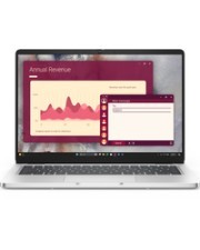Dell pro pc14250 - pc14250, core