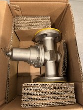 Samson Druckminderer 44-1B