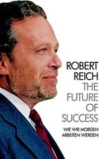 The Future of Success