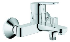 Grohe BauEdge