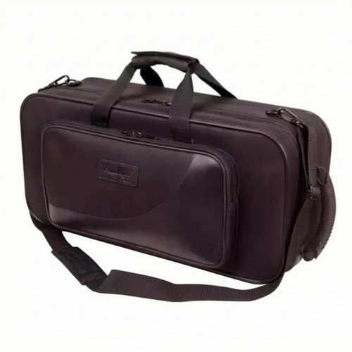 Trompeten gigbag kompakt - trompeten-gigbag,