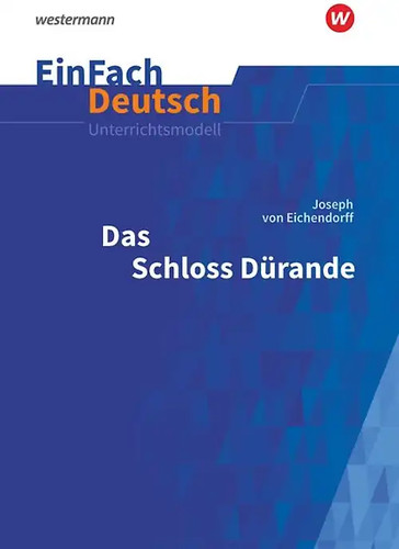Einfach deutsch - einfach,