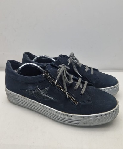 Solidus damen halbschuhe - damen,