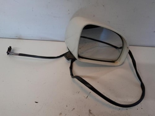 Volkswagen beetle - volkswagen,