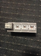 Siemens 3ZX1012-0RH11-1AA1 / 3