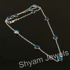 Sterlingsilber Original