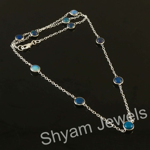 Sterlingsilber original - sterlingsilber,