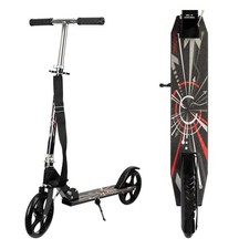 Stunt Scooter Cityroller