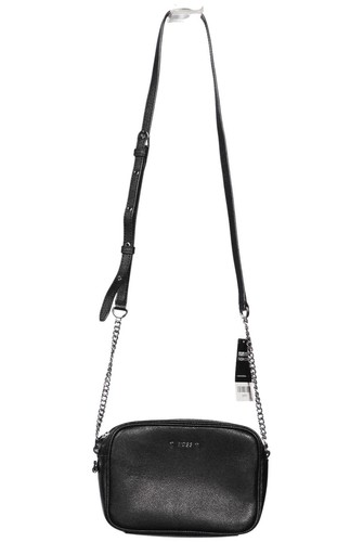 Boss hugo handtasche - by,