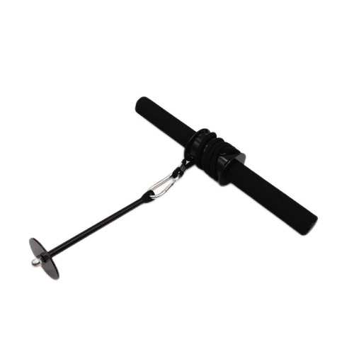 Softee armbanduhr kinderuhren - armbanduhr,