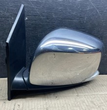 Außenspiegel Chrysler Dodge