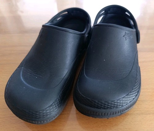 Kinder clogs - kinder, 31