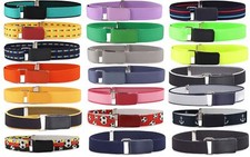 Ladeheid Kinder Gürtel