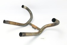 BMW R 80 GS 247E 1992 -