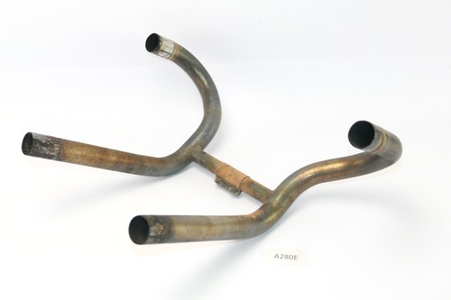 Bmw 247e 1992 - 80,