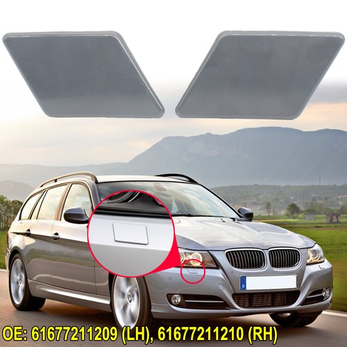 Stk für bmw - e90, e91