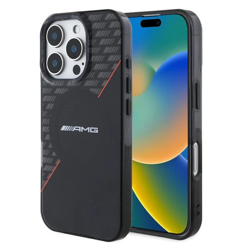 Amg mercedes benz für iphone - amg,